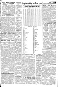 Page 7 / 8