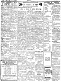 Σελίδα 2 / 4