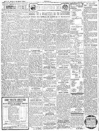 Σελίδα 2 / 4