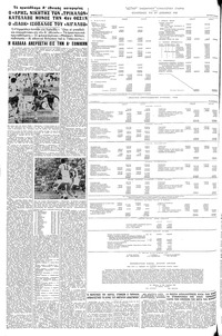 Σελίδα 10 / 12