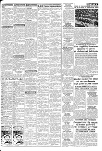 Σελίδα 3 / 8
