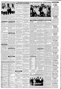 Σελίδα 3 / 8