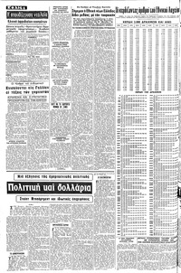 Σελίδα 4 / 10