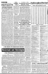 Σελίδα 4 / 10