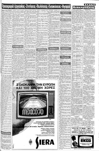 Σελίδα 15 / 20