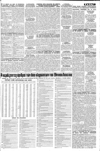 Σελίδα 7 / 8