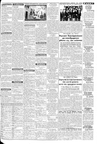 Σελίδα 3 / 8
