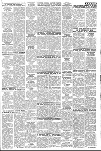 Σελίδα 15 / 16