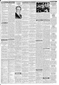 Σελίδα 3 / 8