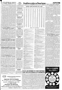 Σελίδα 7 / 8