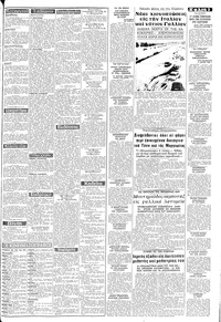 Σελίδα 3 / 8