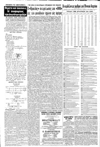 Σελίδα 12 / 16