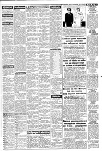 Σελίδα 3 / 8