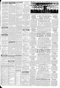 Σελίδα 3 / 8