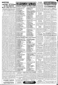 Σελίδα 14 / 20