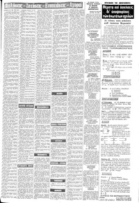 Σελίδα 11 / 18