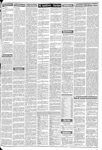 Page 3 / 20