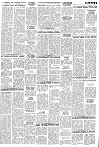 Σελίδα 9 / 10