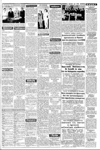 Σελίδα 3 / 8
