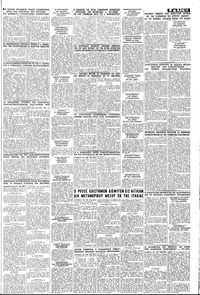 Σελίδα 11 / 12