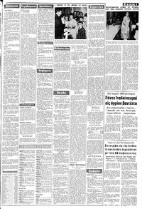 Page 3 / 12