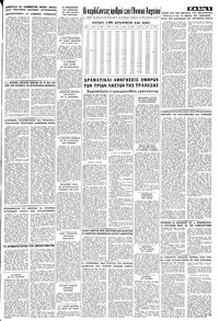 Σελίδα 9 / 10
