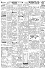 Σελίδα 3 / 10