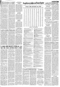 Σελίδα 7 / 8