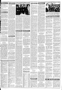 Σελίδα 3 / 8