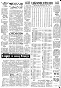 Σελίδα 6 / 10