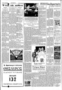Σελίδα 2 / 4