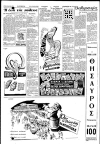 Σελίδα 2 / 4