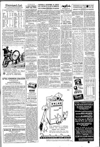 Σελίδα 5 / 6