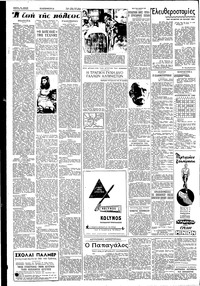 Σελίδα 2 / 4