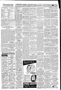 Σελίδα 5 / 6