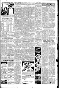 Σελίδα 5 / 6