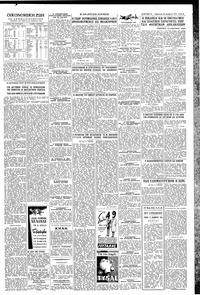 Σελίδα 5 / 6