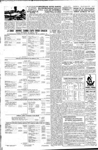 Σελίδα 7 / 8