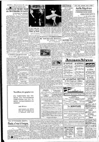 Page 4 / 6
