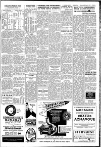 Σελίδα 5 / 6