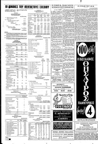 Σελίδα 10 / 12