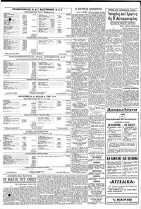 Σελίδα 6 / 8