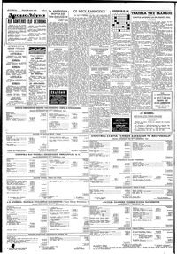Σελίδα 6 / 8