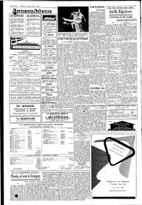 Σελίδα 4 / 6