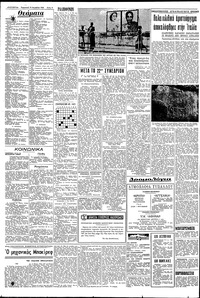 Σελίδα 4 / 6