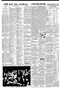 Σελίδα 6 / 8