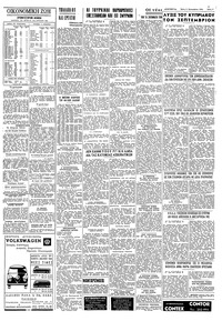 Σελίδα 7 / 8