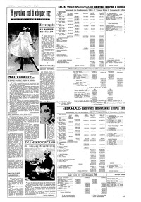 Σελίδα 10 / 16