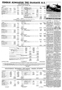 Σελίδα 8 / 10