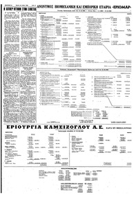 Σελίδα 8 / 12